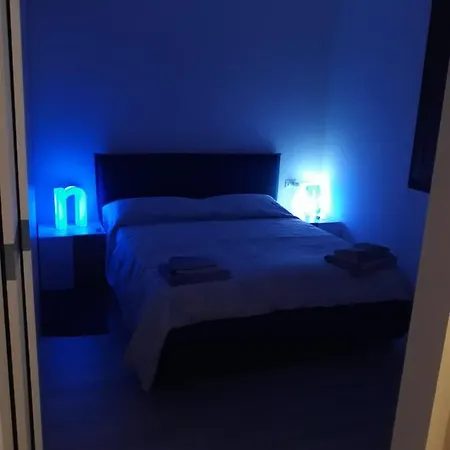 Appartement Corte Frassinago